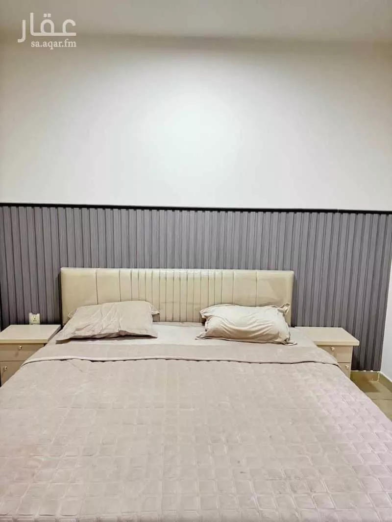 عمارة للإيجار في شارع الخزرجي, حي الوسام, مدينة الرياض, منطقة الرياض 1 صورة