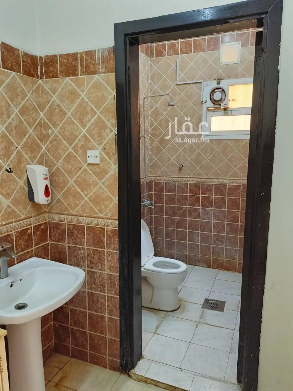 شقة للإيجار في شارع الجبيل, حي الخليج, مدينة الرياض, منطقة الرياض 1 صورة