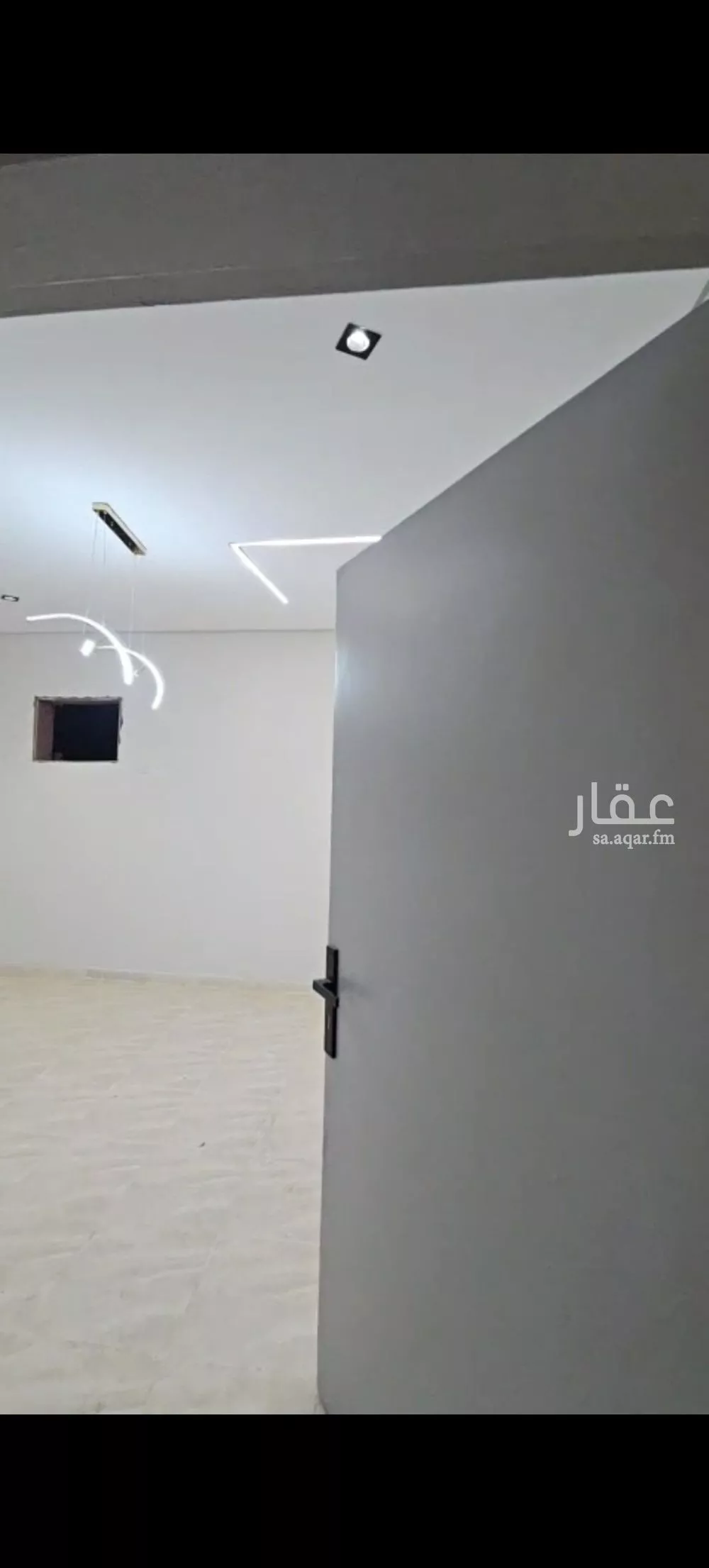 شقة للبيع في شارع رقم 93, حي الجنادرية, مدينة الرياض, منطقة الرياض 1 صورة