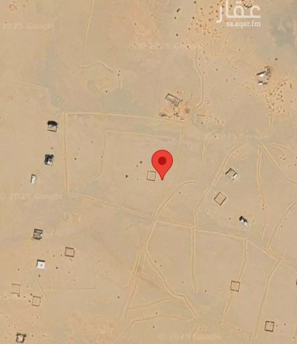أرض للبيع في شارع لايوجد, حي العروس, مدينة جدة, منطقة مكة المكرمة 1 صورة