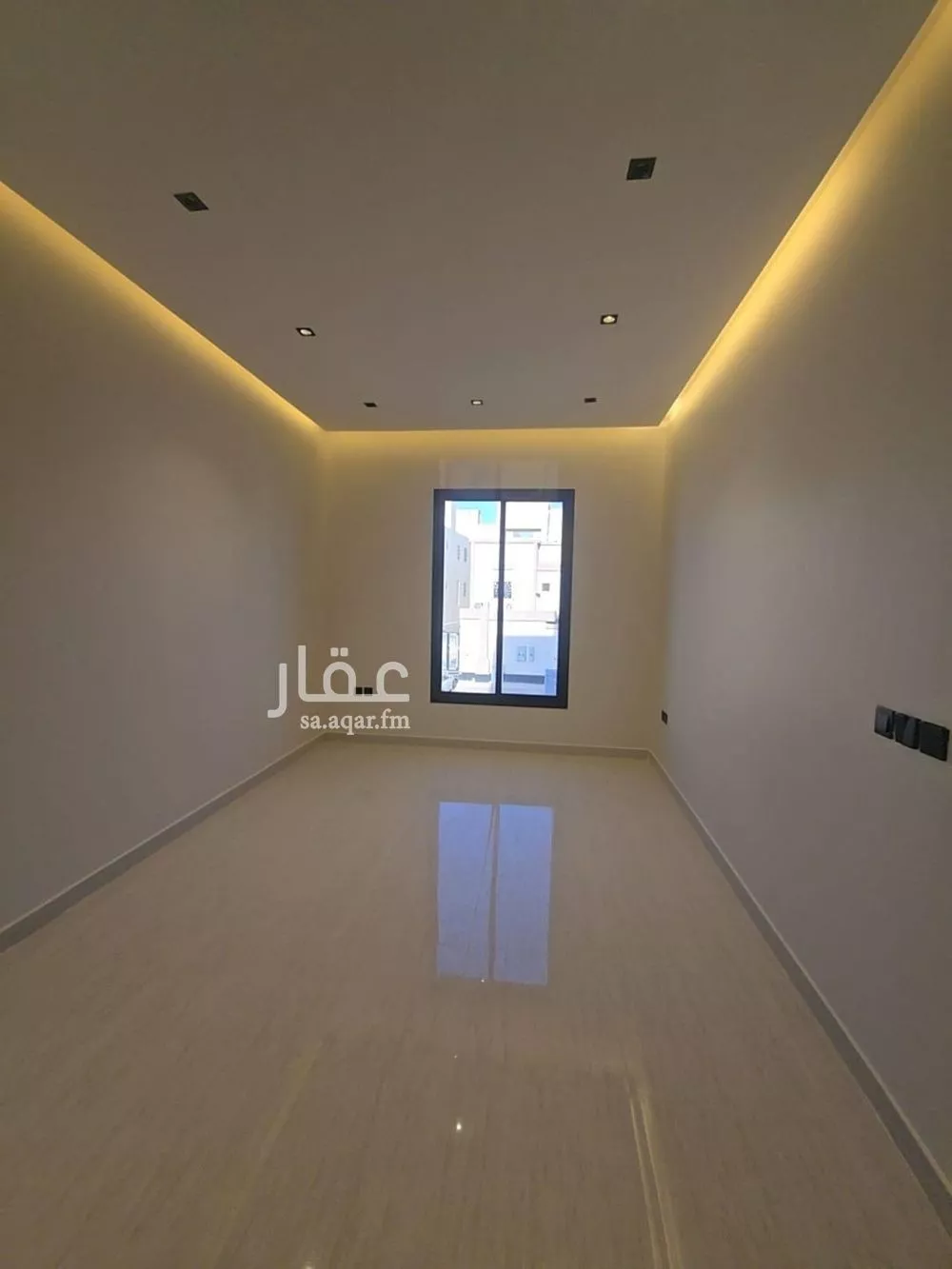 دور للبيع في شارع حنظلة الجمحي, حي البيان, مدينة الرياض, منطقة الرياض 1 صورة