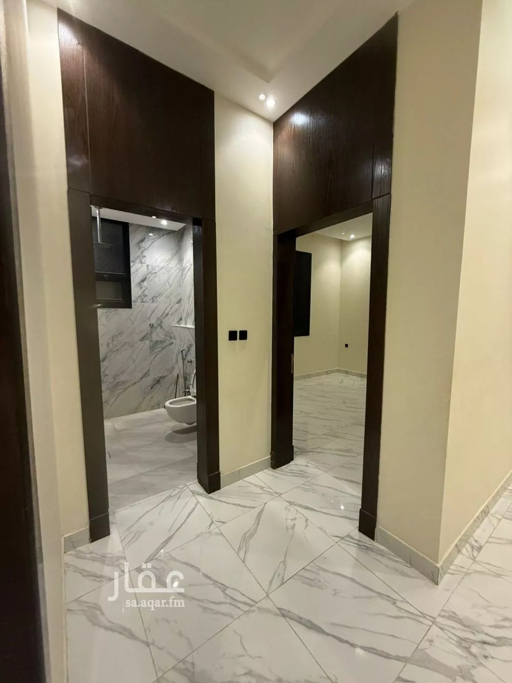 شقة للبيع في شارع شارع جبل الحواطب, حي ظهرة لبن, مدينة الرياض, منطقة الرياض 1 صورة