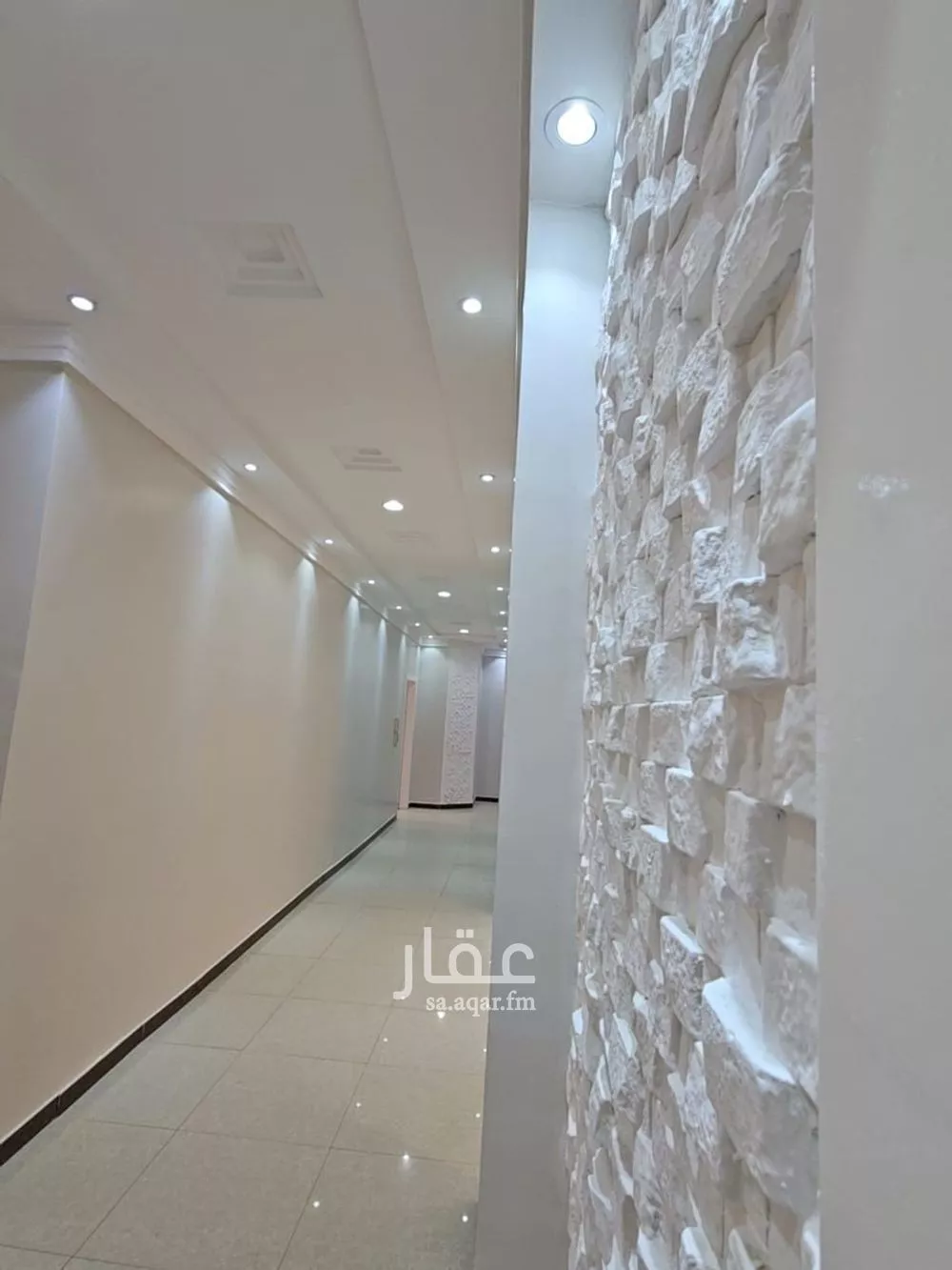 دور للبيع في شارع ابن الطاهري, حي الرمال, مدينة الرياض, منطقة الرياض 1 صورة