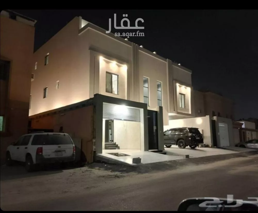 شقة للبيع في شارع حمزة بن حرب, حي أحد, مدينة الدمام, المنطقة الشرقية 1 صورة