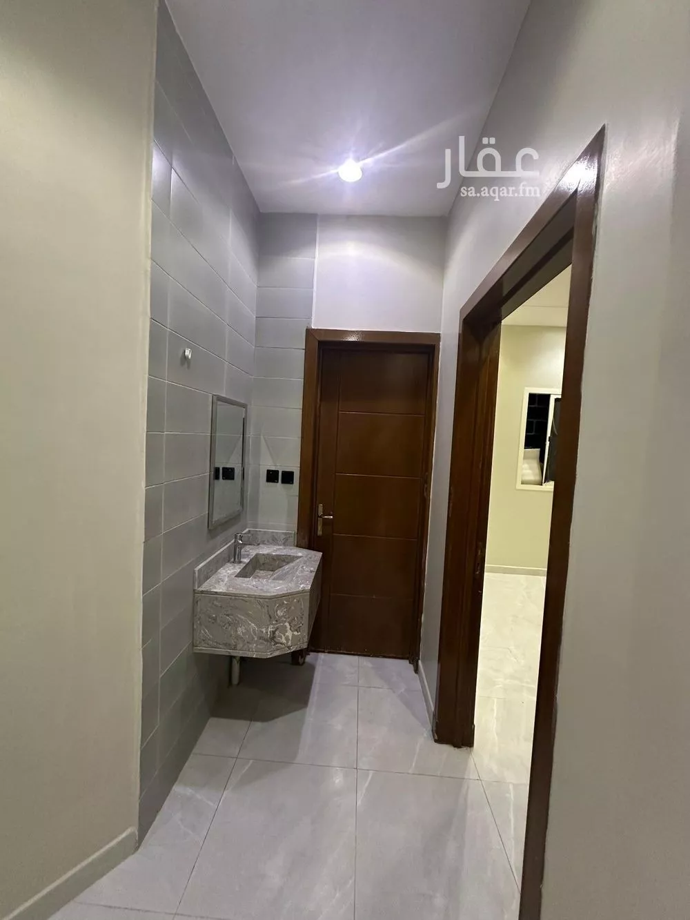 شقة للإيجار في شارع حمد بن فارس, حي ضاحية نمار, مدينة الرياض, منطقة الرياض 1 صورة