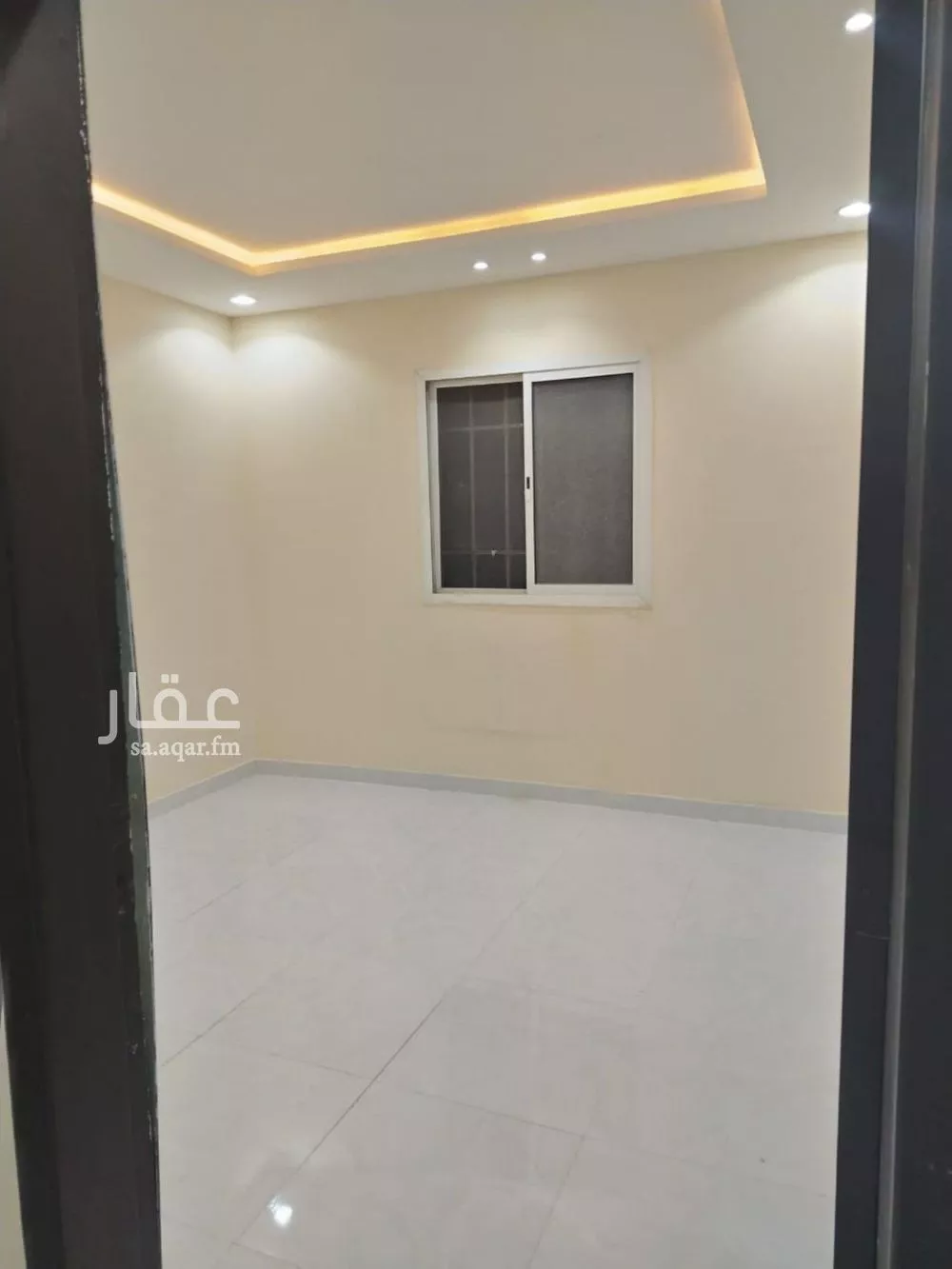 شقة للإيجار في شارع إبراهيم بن حسين, حي الرمال, مدينة الرياض, منطقة الرياض 1 صورة