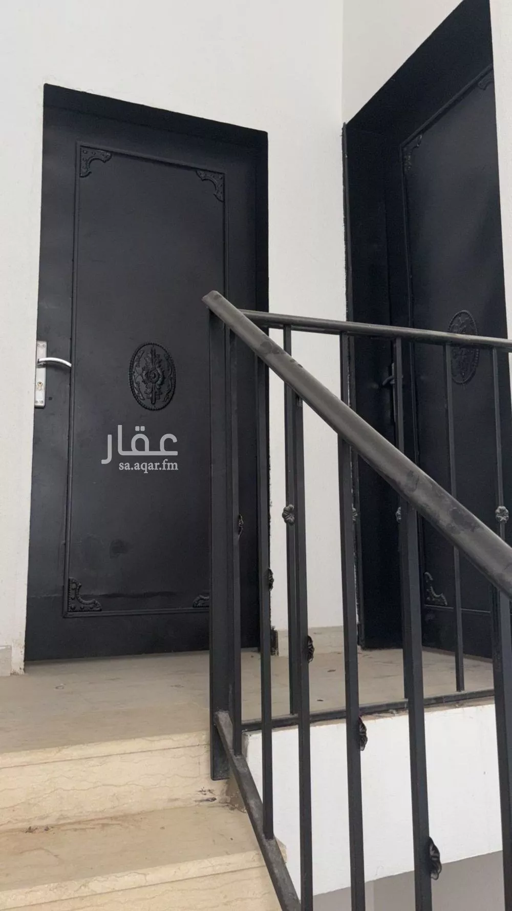 شقة للإيجار في شارع القيصوم, حي الحزم, مدينة الرياض, منطقة الرياض 1 صورة