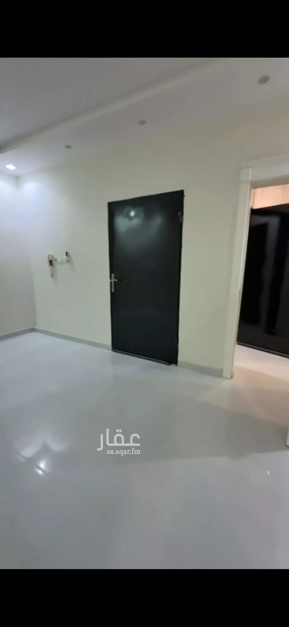 شقة للإيجار في حي المهدية, مدينة الرياض, منطقة الرياض 1 صورة