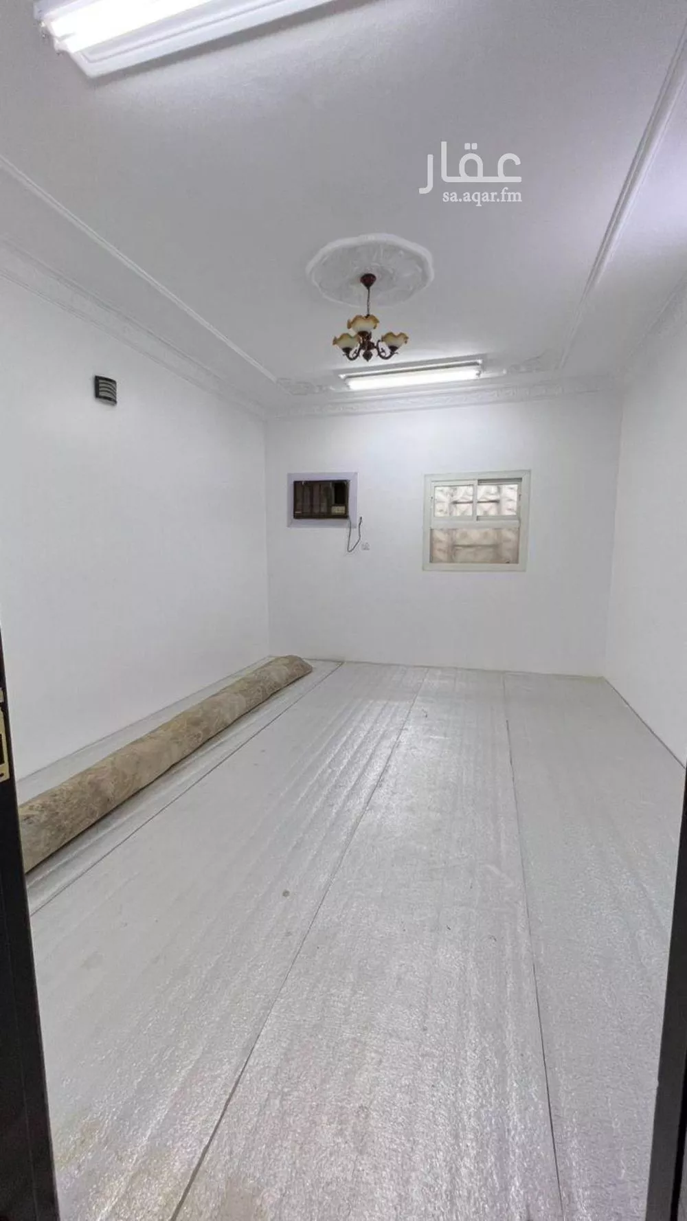 شقة للإيجار في شارع النعام, حي ظهرة لبن, مدينة الرياض, منطقة الرياض 1 صورة