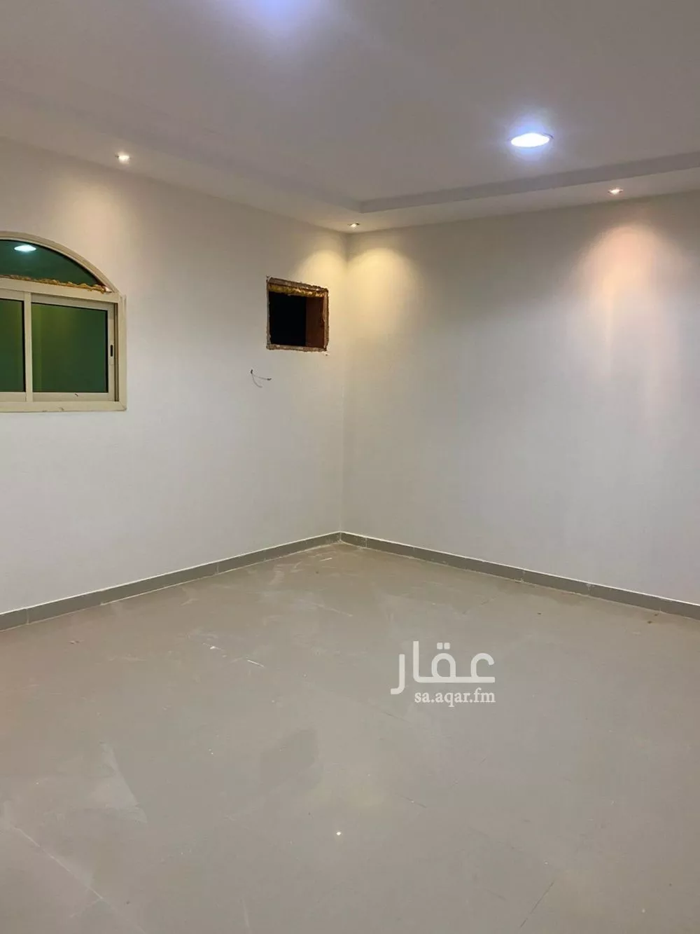 شقة للإيجار في شارع محمد خوج, حي طويق, مدينة الرياض, منطقة الرياض 1 صورة