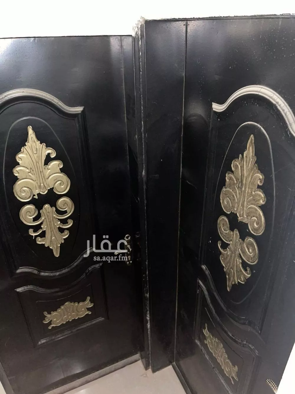 شقة للإيجار في حي الجنادرية, مدينة الرياض, منطقة الرياض 1 صورة