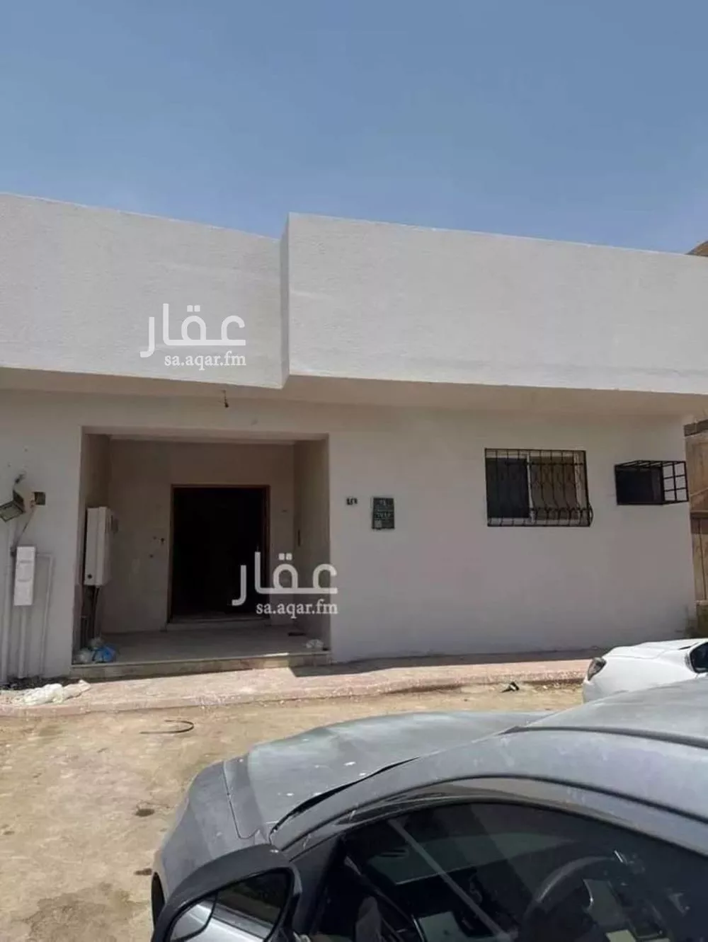 شقة للإيجار في شارع يحيى بن البناء, حي النسيم الشرقي, مدينة الرياض, منطقة الرياض 1 صورة