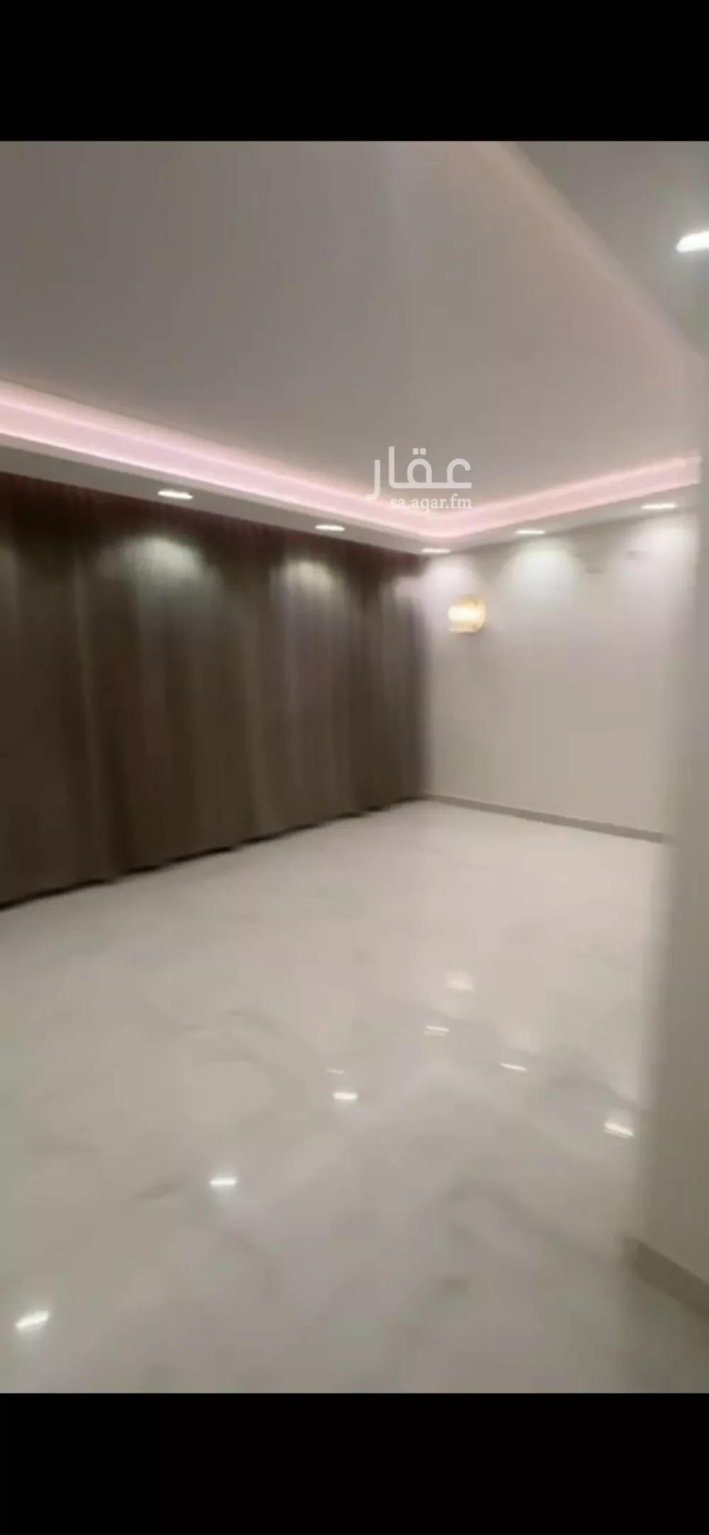 فيلا للإيجار في شارع المبرد, حي عكاظ, مدينة الرياض, منطقة الرياض 1 صورة