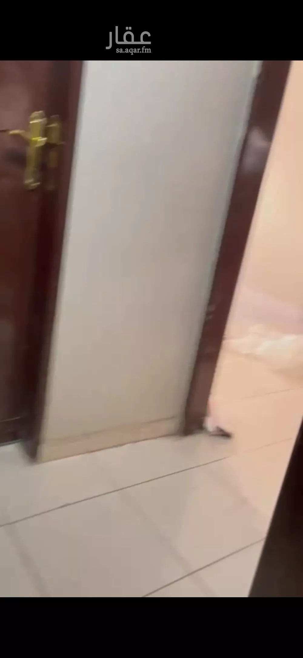 شقة للإيجار في شارع الشهرة, حي قرطبة, مدينة الرياض, منطقة الرياض 1 صورة