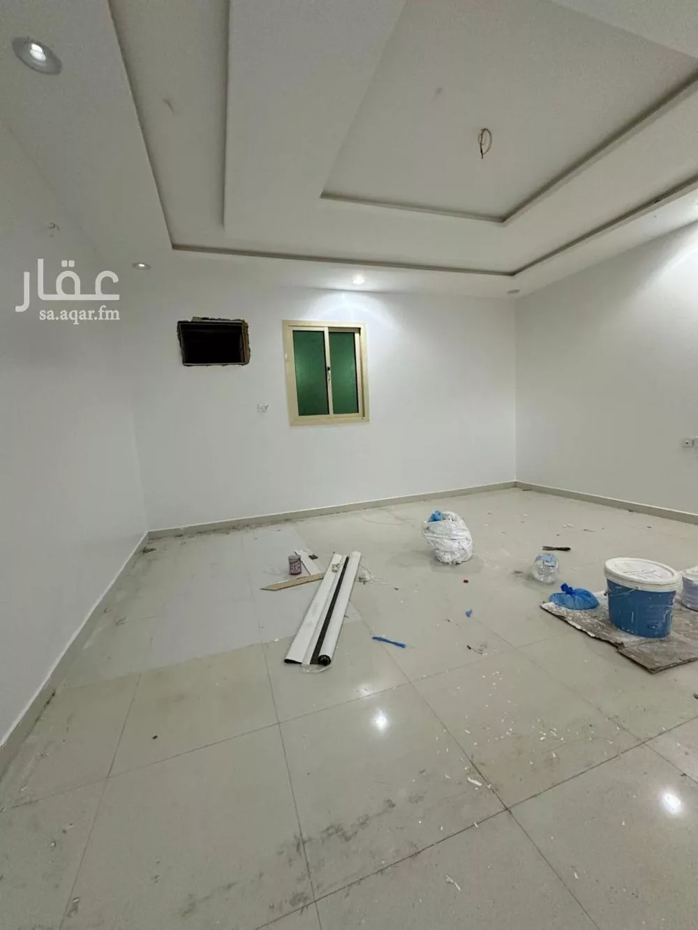 شقة للإيجار في شارع محمد خوج, حي طويق, مدينة الرياض, منطقة الرياض 1 صورة