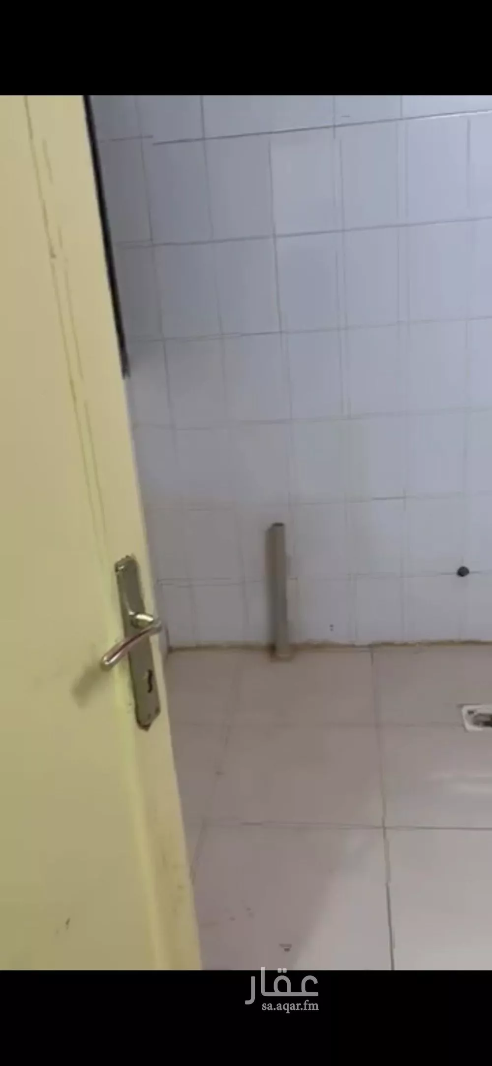 شقة للإيجار في شارع عبدالحق السهمي, حي السليمانية, مدينة الرياض, منطقة الرياض 1 صورة