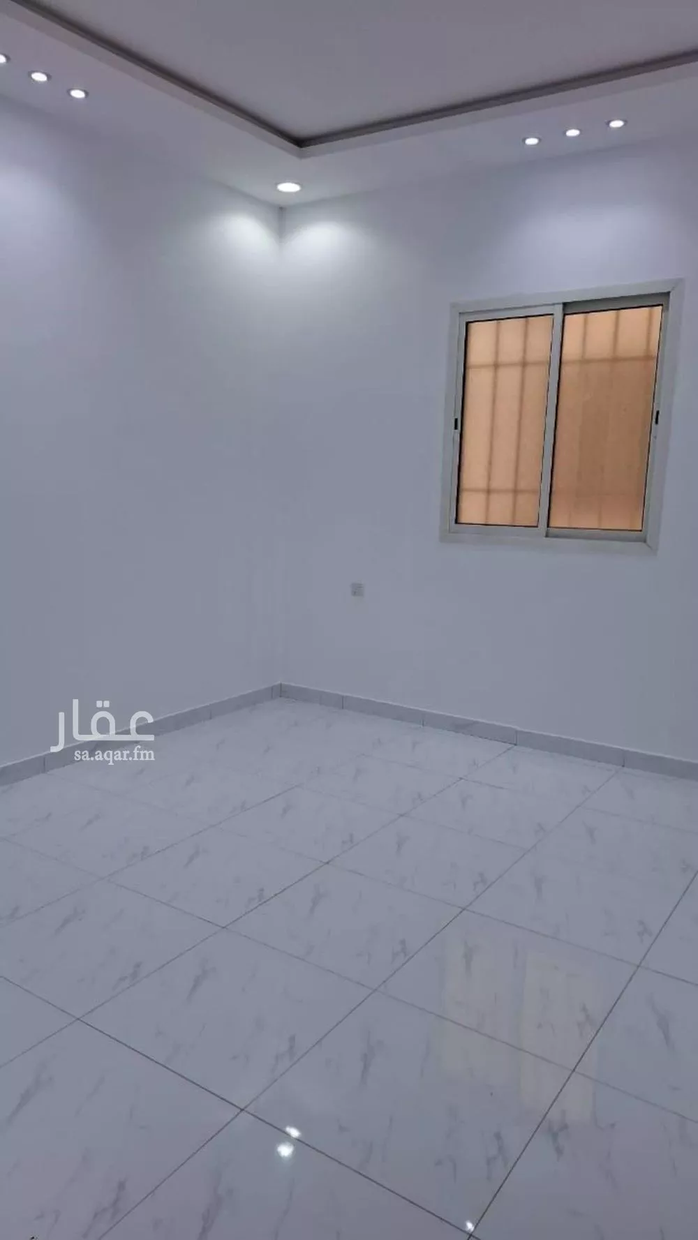 شقة للإيجار في شارع يحيى بن البناء, حي النسيم الشرقي, مدينة الرياض, منطقة الرياض 1 صورة