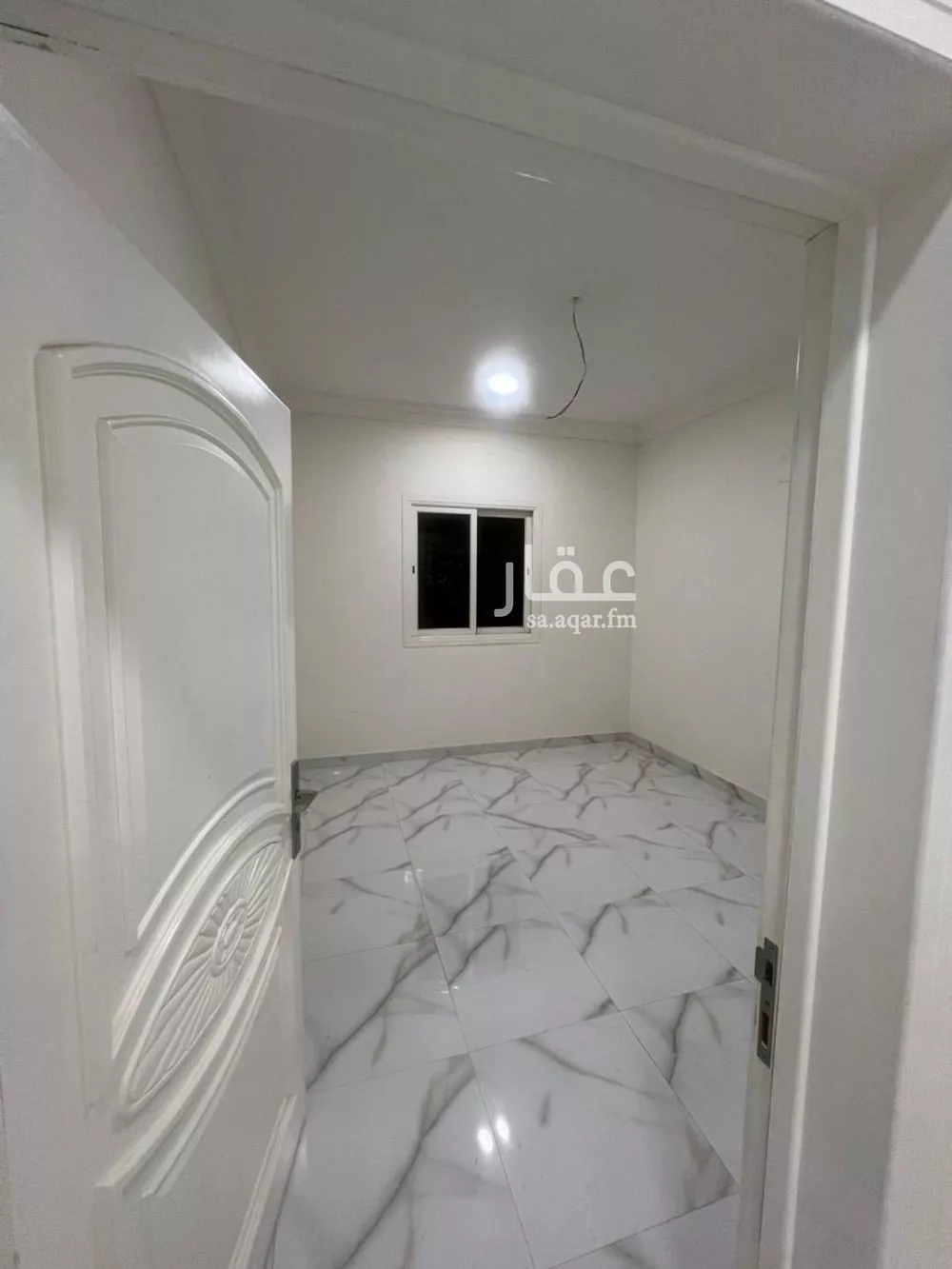 شقة للإيجار في شارع رقم 461, حي المونسية, مدينة الرياض, منطقة الرياض 1 صورة