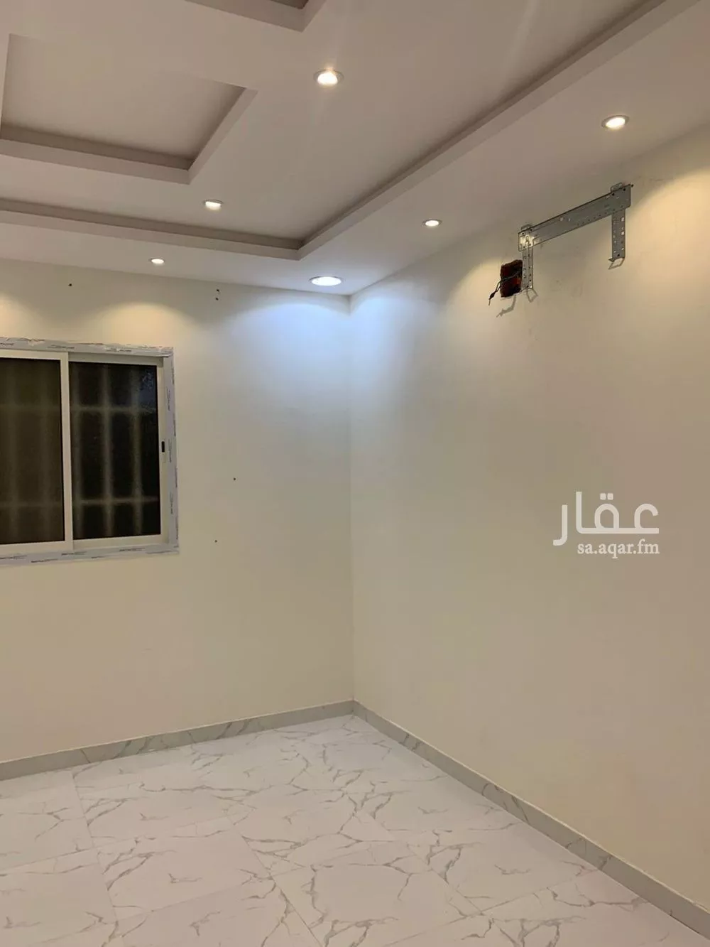 شقة للإيجار في شارع محمد خوج, حي طويق, مدينة الرياض, منطقة الرياض 1 صورة