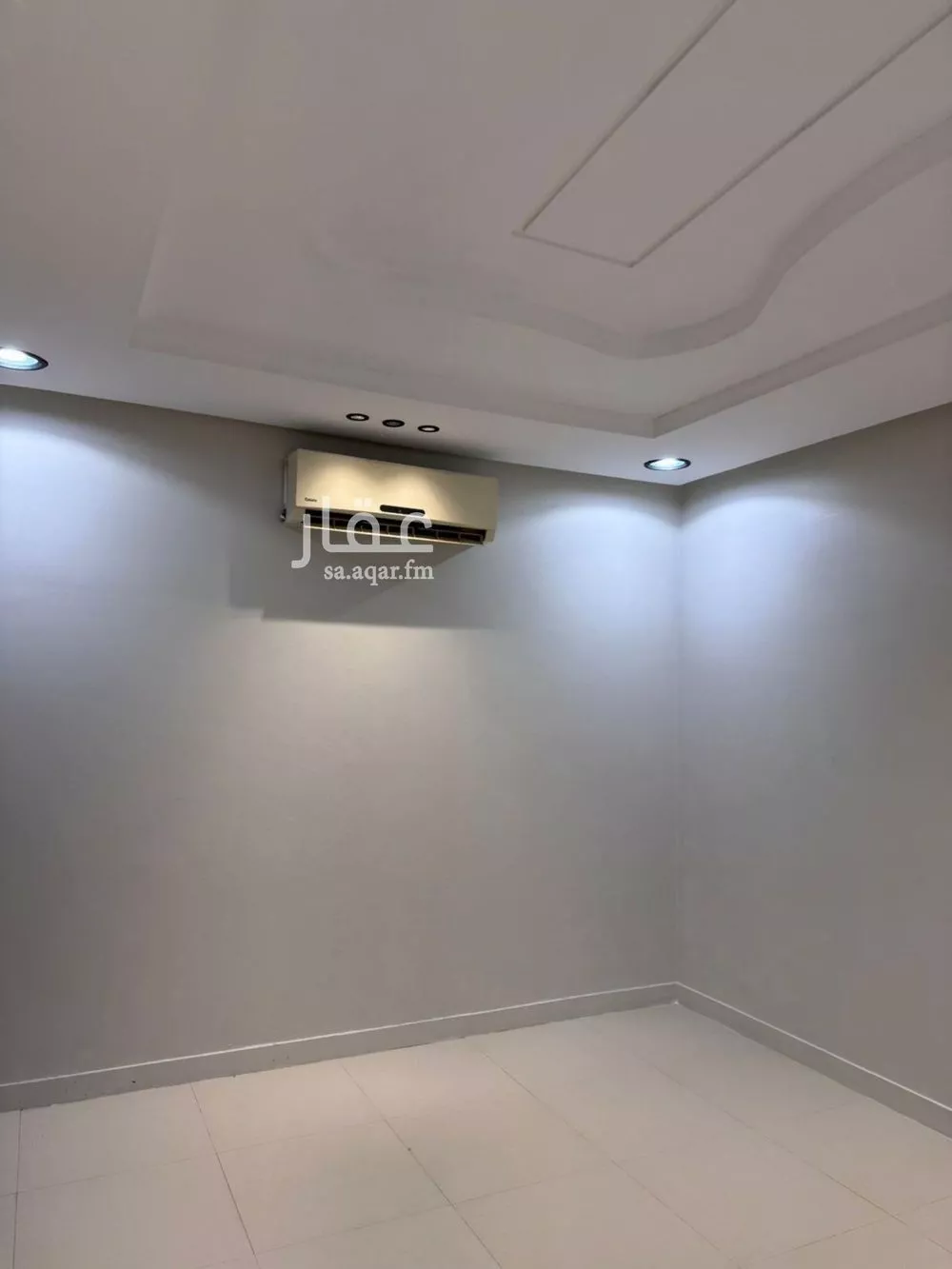 شقة للإيجار في شارع رقم 461, حي المونسية, مدينة الرياض, منطقة الرياض 1 صورة