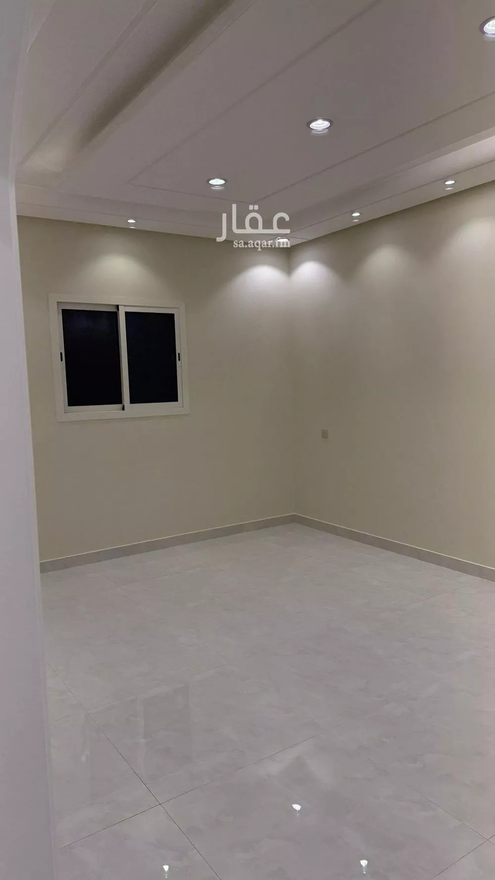 شقة للإيجار في شارع رقم 214, حي الملقا, مدينة الرياض, منطقة الرياض 1 صورة