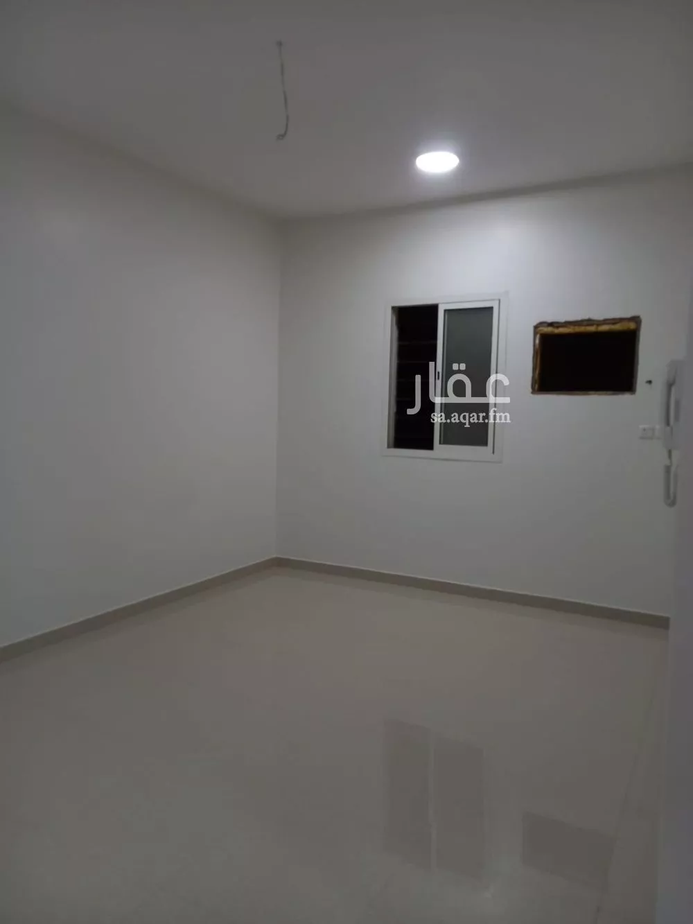 شقة للإيجار في شارع رقم 461, حي المونسية, مدينة الرياض, منطقة الرياض 1 صورة