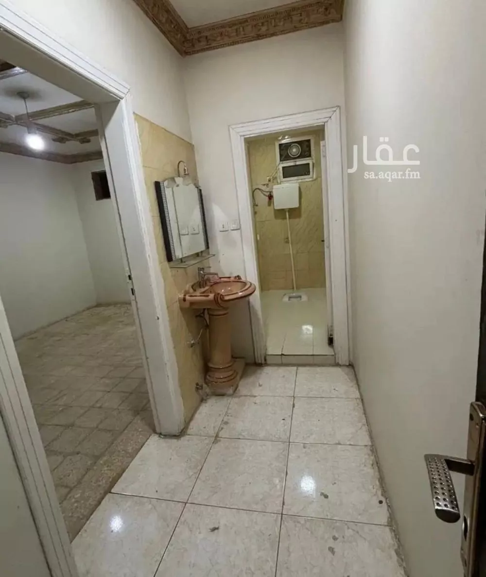 شقة للإيجار في شارع النعام, حي ظهرة لبن, مدينة الرياض, منطقة الرياض 1 صورة