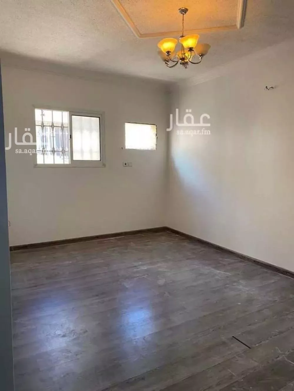 شقة للإيجار في شارع رقم 461, حي المونسية, مدينة الرياض, منطقة الرياض 1 صورة