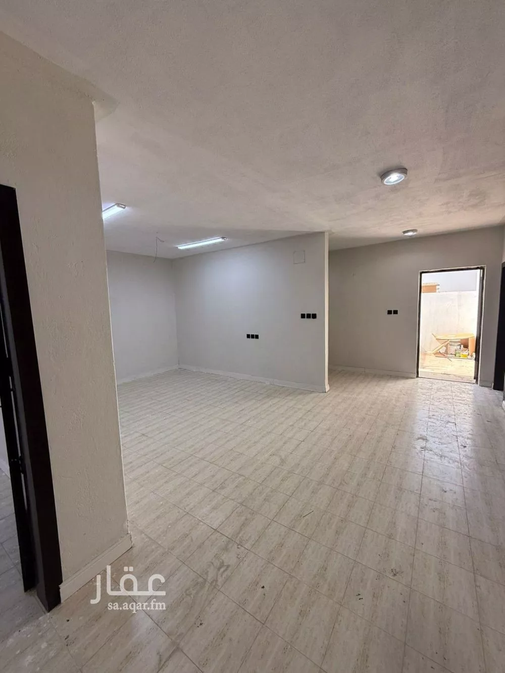 شقة للإيجار في شارع يحيى بن البناء, حي النسيم الشرقي, مدينة الرياض, منطقة الرياض 1 صورة