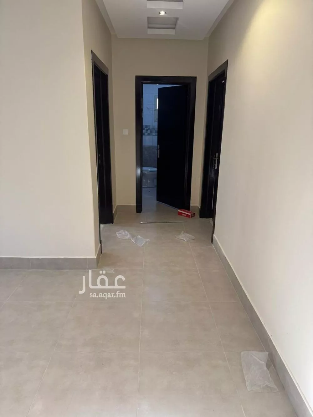 شقة للإيجار في شارع رقم 461, حي المونسية, مدينة الرياض, منطقة الرياض 1 صورة