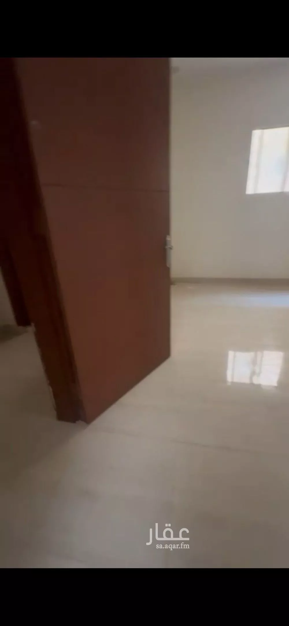 شقة للإيجار في شارع عفار, حي بدر, مدينة الرياض, منطقة الرياض 1 صورة