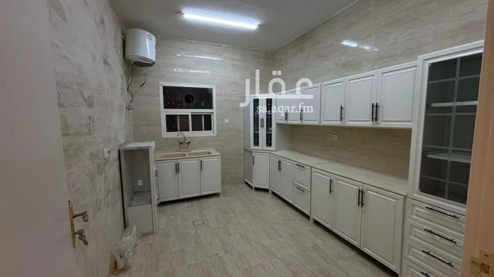 شقة للإيجار في شارع رقم 461, حي المونسية, مدينة الرياض, منطقة الرياض 1 صورة