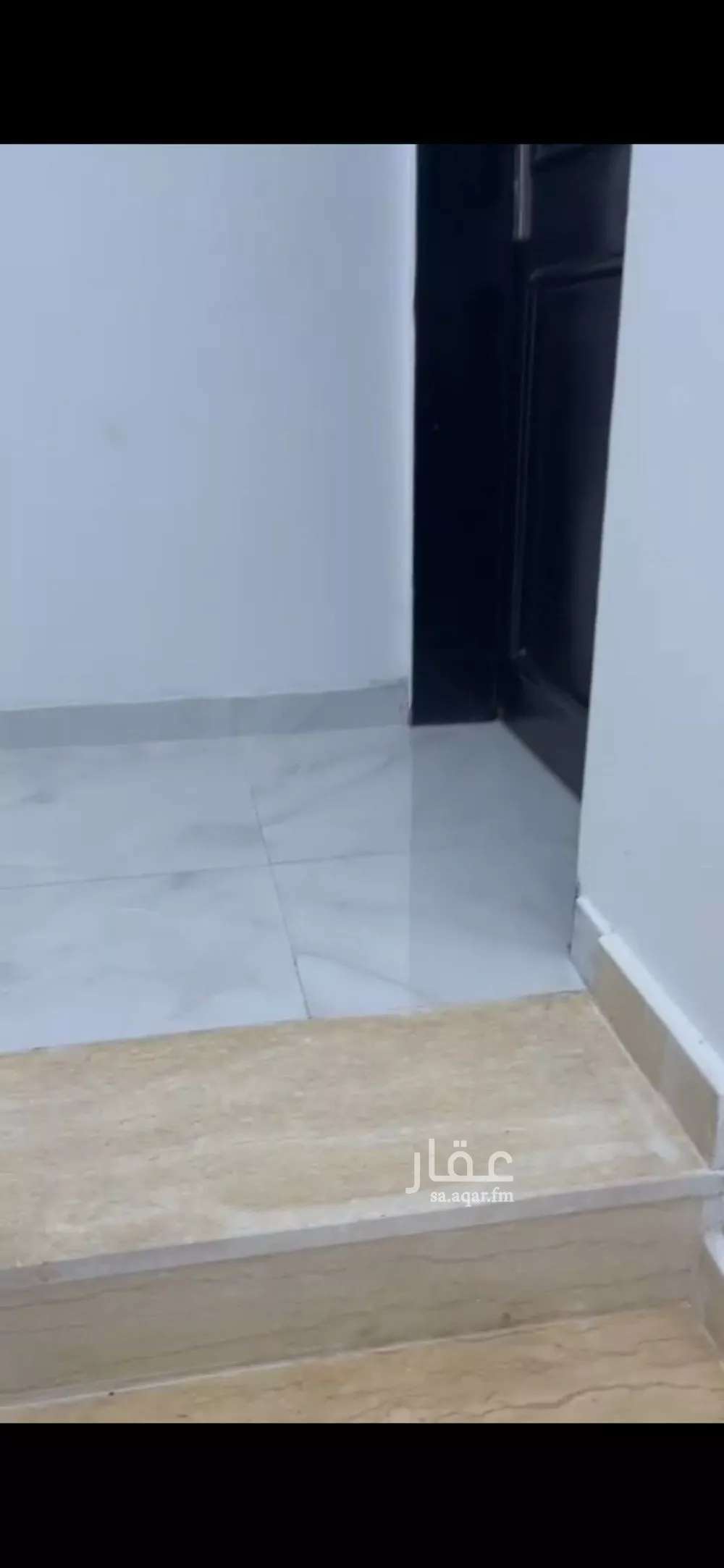 شقة للإيجار في شارع حمد بن فارس, حي ضاحية نمار, مدينة الرياض, منطقة الرياض 1 صورة