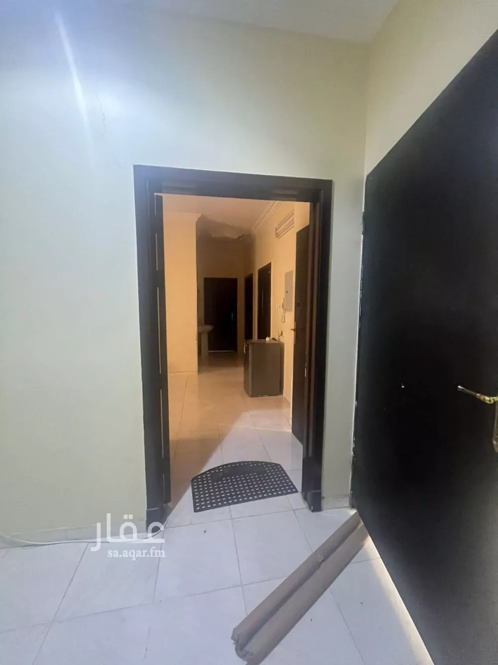 شقة للإيجار في شارع محمد خوج, حي طويق, مدينة الرياض, منطقة الرياض 1 صورة