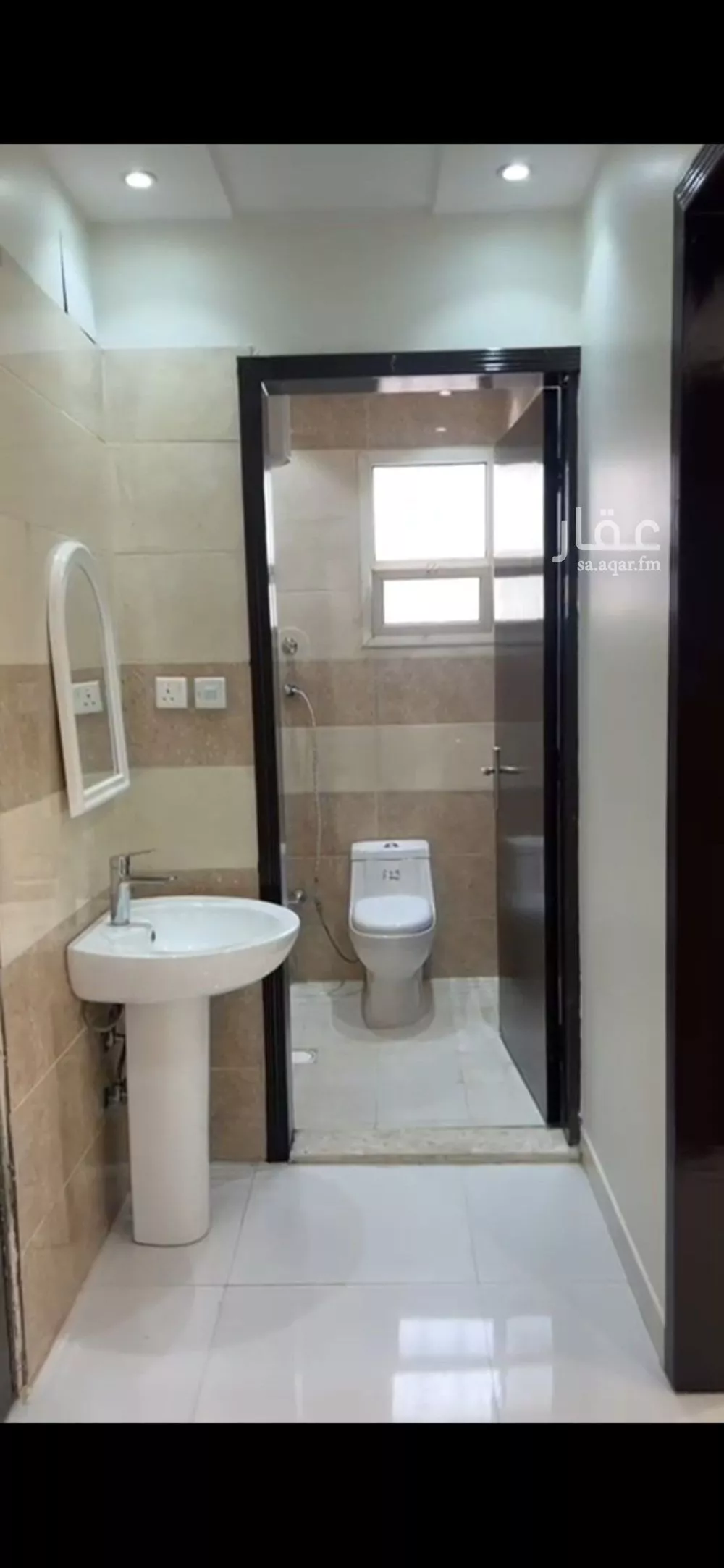 شقة للإيجار في حي المهدية, مدينة الرياض, منطقة الرياض 1 صورة