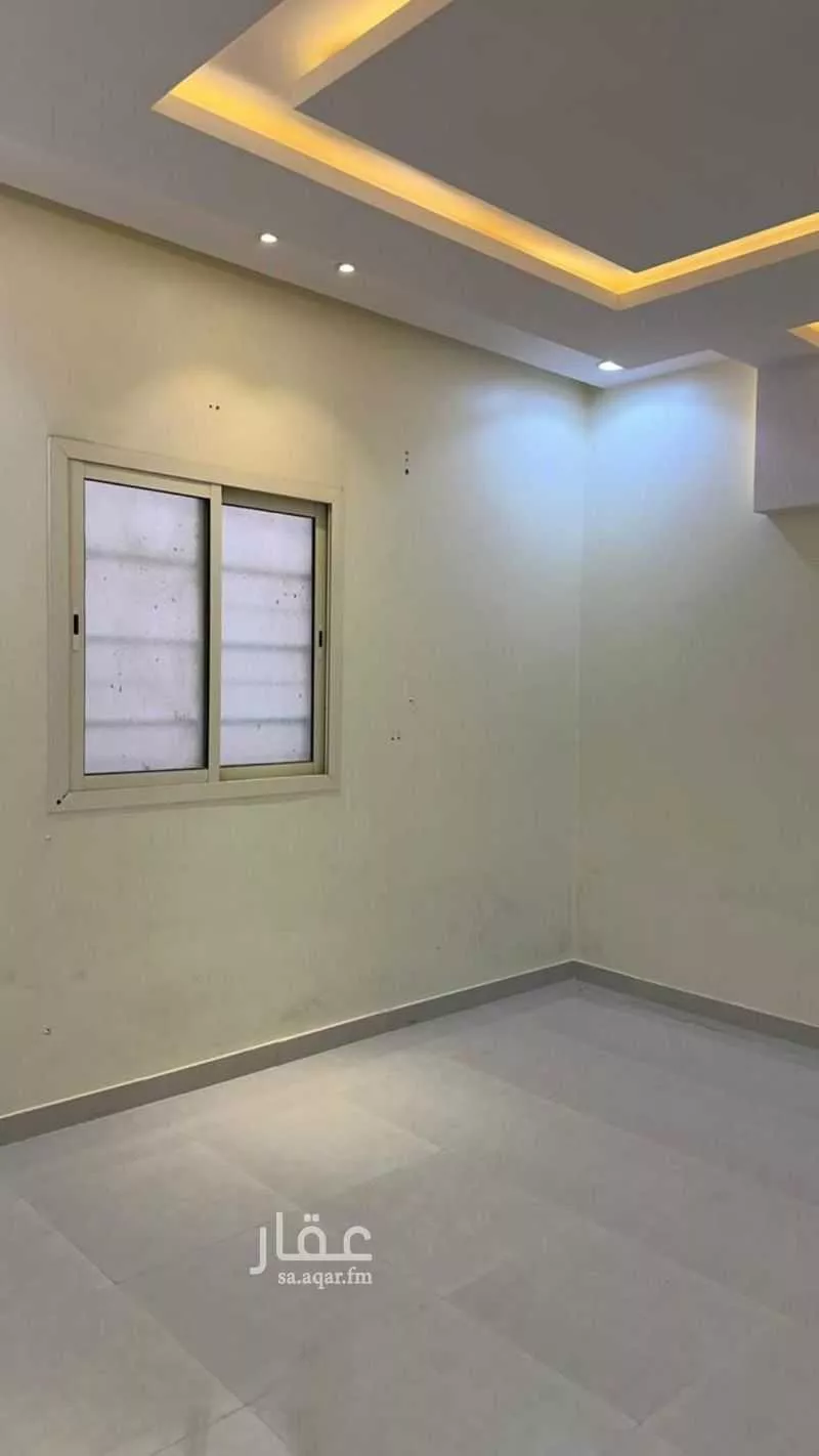 شقة للإيجار في شارع ابن أبي الضياف, حي القادسية, مدينة الرياض, منطقة الرياض 1 صورة