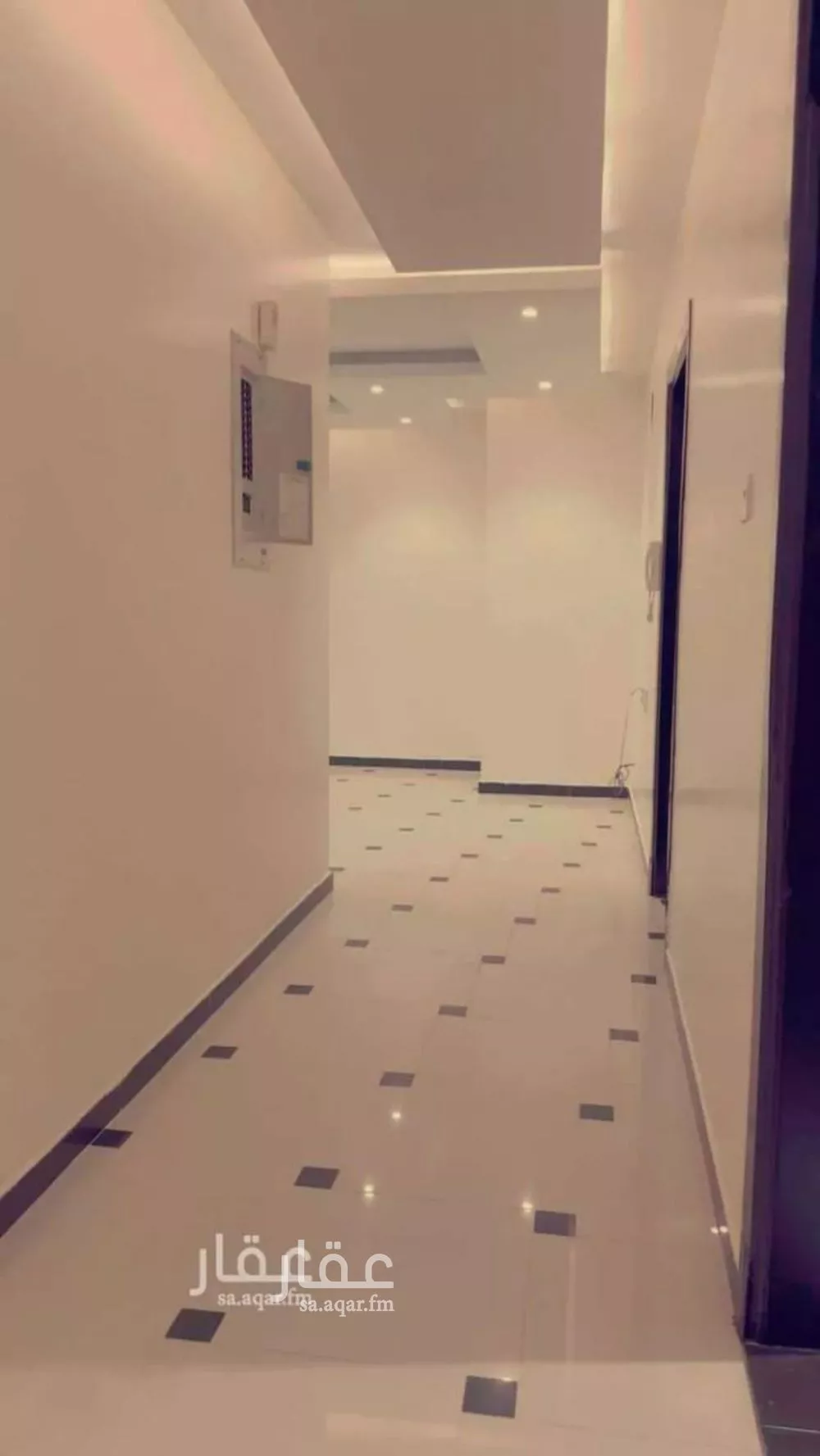 شقة للإيجار في شارع وادي الشوكة, حي قرطبة, مدينة الرياض, منطقة الرياض 1 صورة