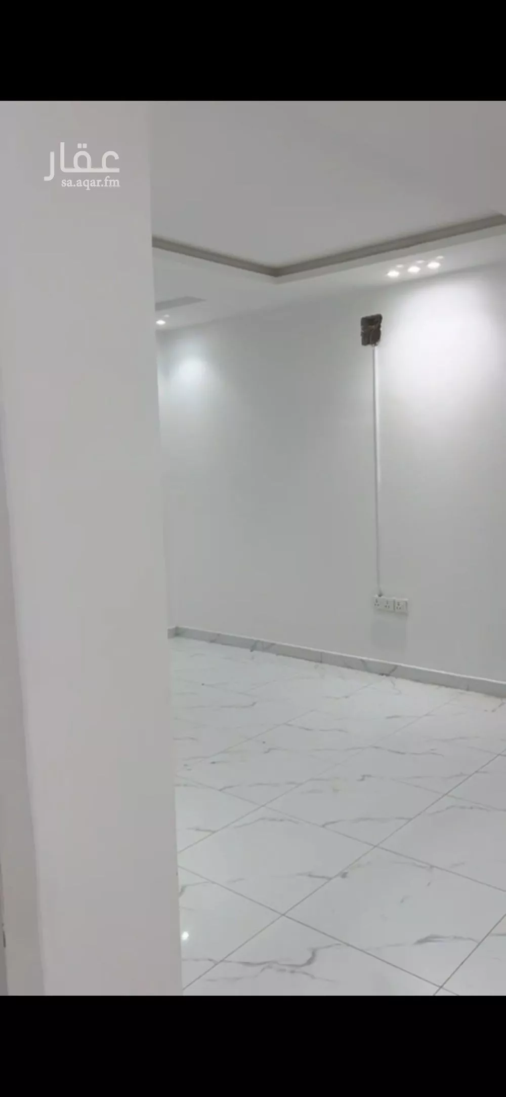 شقة للإيجار في شارع إبراهيم بن حسين, حي الرمال, مدينة الرياض, منطقة الرياض 1 صورة