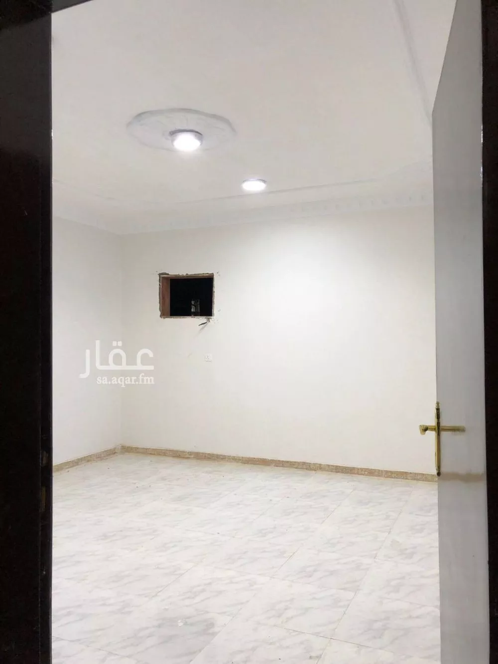 شقة للإيجار في شارع النعام, حي ظهرة لبن, مدينة الرياض, منطقة الرياض 1 صورة