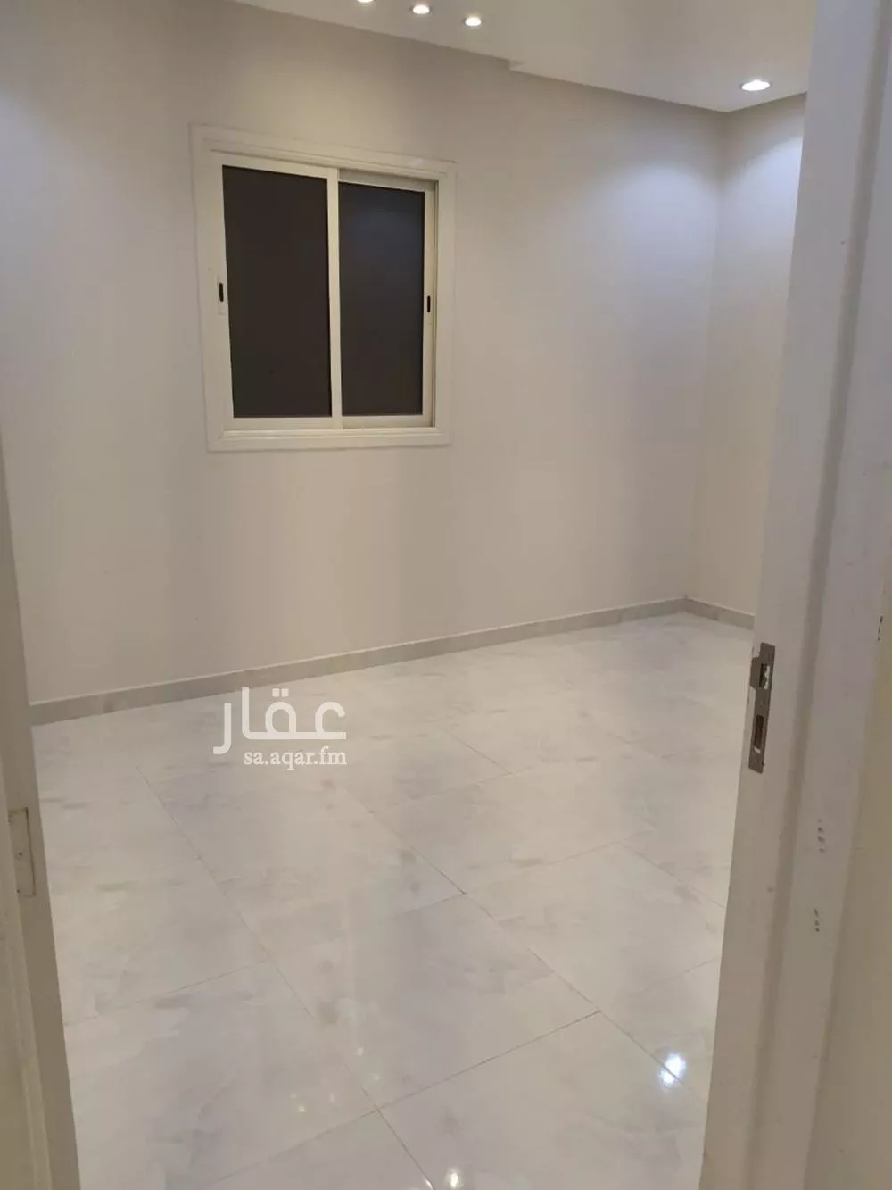 شقة للإيجار في شارع ابن أبي الضياف, حي القادسية, مدينة الرياض, منطقة الرياض 1 صورة