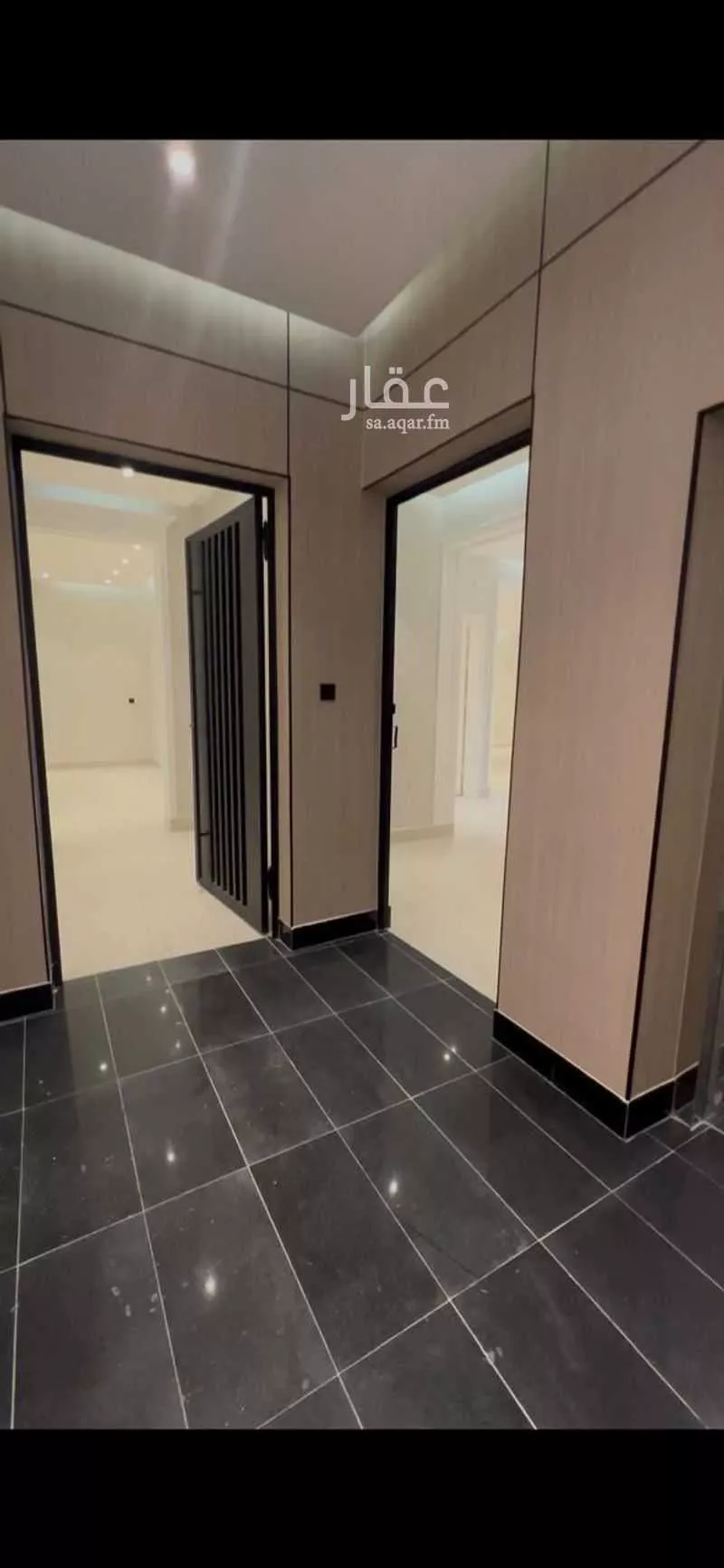 شقة للبيع في حي المروج, مدينة أبها, منطقة عسير 1 صورة