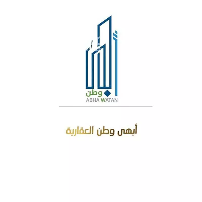 أرض للبيع في شارع 24 الرونق, حي الرونق, مدينة أبها, منطقة عسير 1 صورة