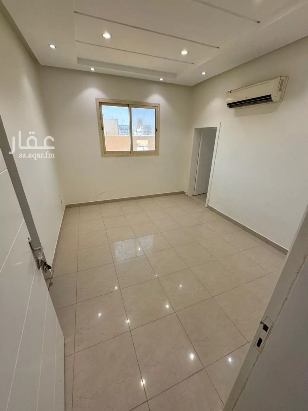 شقة للإيجار في شارع شارع رقم 272, حي الياسمين, مدينة الرياض, منطقة الرياض 1 صورة