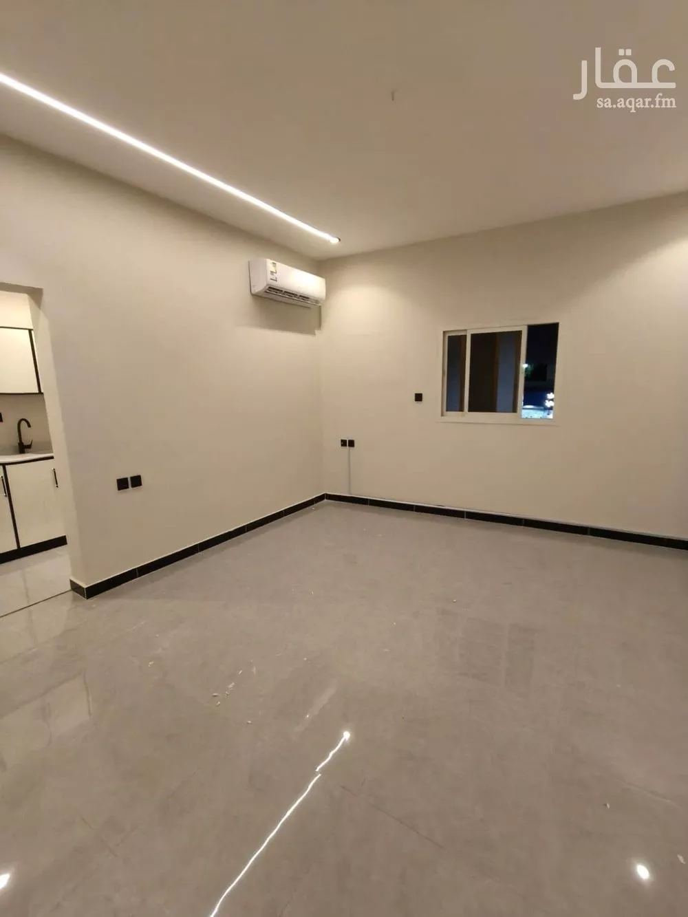 شقة للإيجار في شارع مرحب الشمالي, حي العقيق, مدينة الرياض, منطقة الرياض 1 صورة