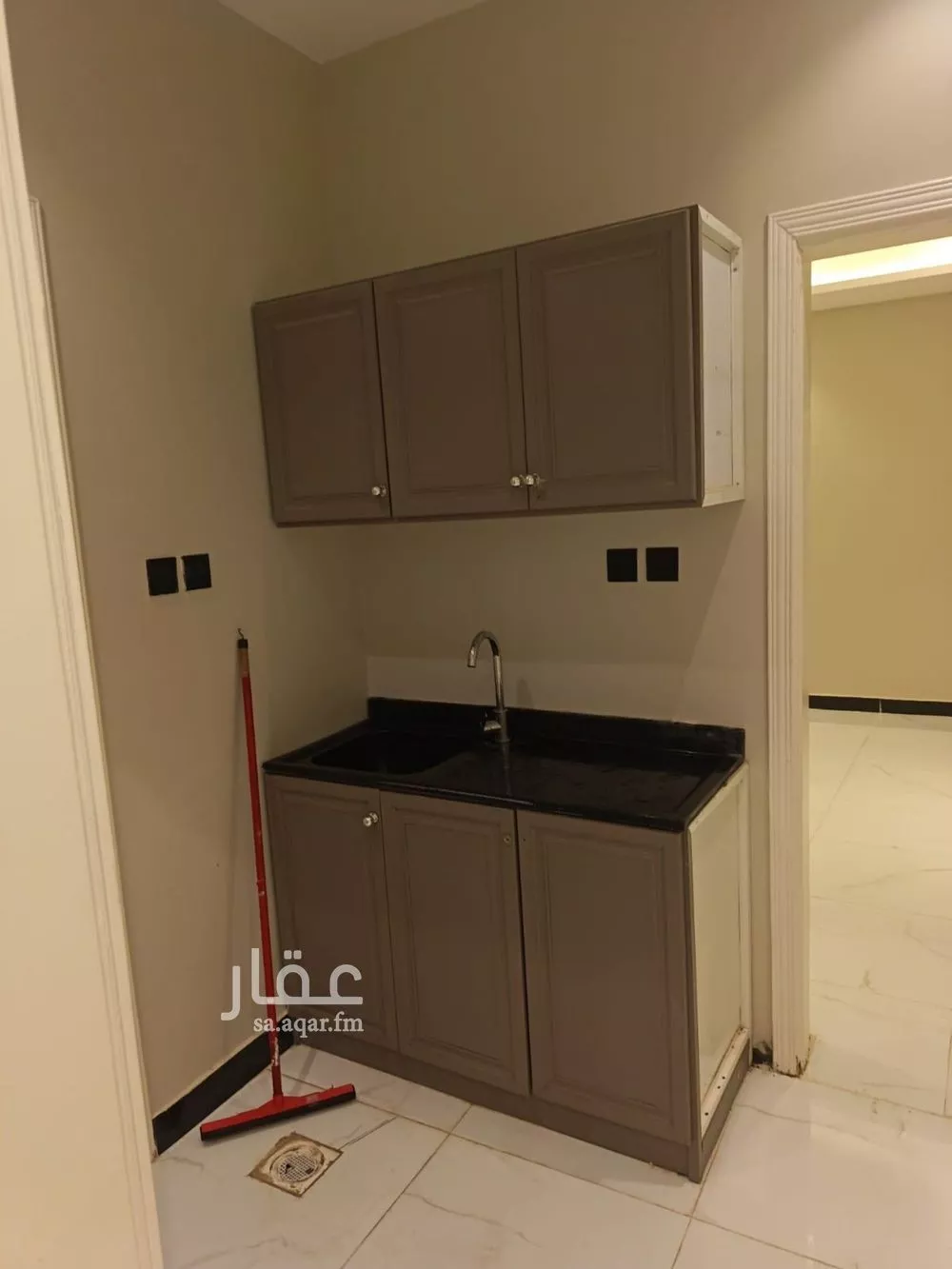 شقة للإيجار في شارع العليا, حي العليا, مدينة الرياض, منطقة الرياض 1 صورة