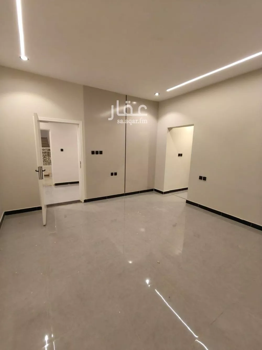 شقة للإيجار في شارع مرحب الشمالي, حي العقيق, مدينة الرياض, منطقة الرياض 1 صورة