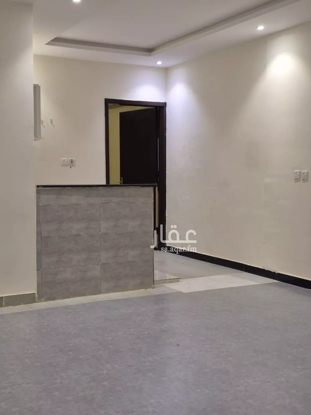 شقة للإيجار في شارع هارون الخطيب, حي السليمانية, مدينة الرياض, منطقة الرياض 1 صورة
