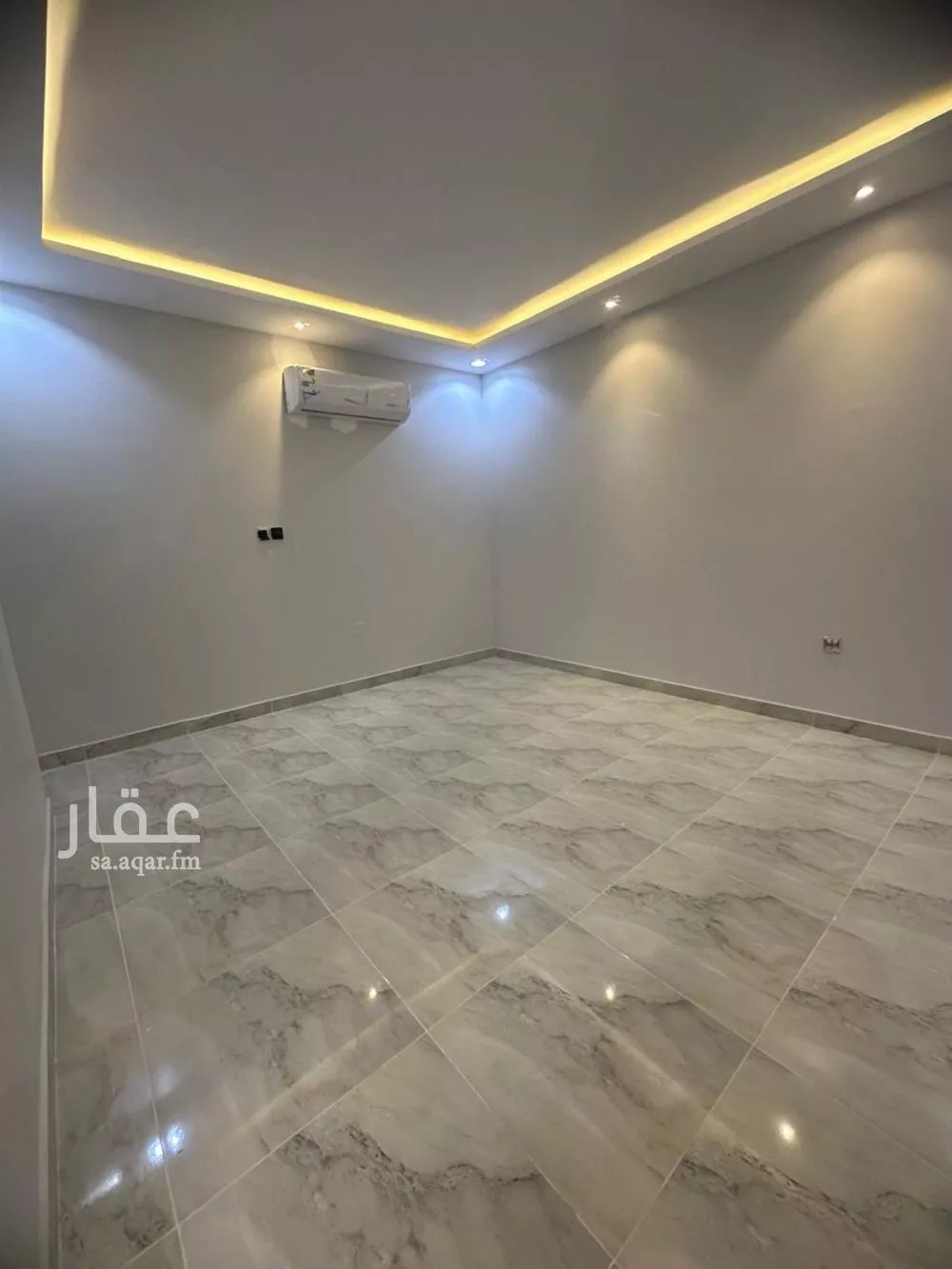 شقة للإيجار في شارع هارون الخطيب, حي السليمانية, مدينة الرياض, منطقة الرياض 1 صورة