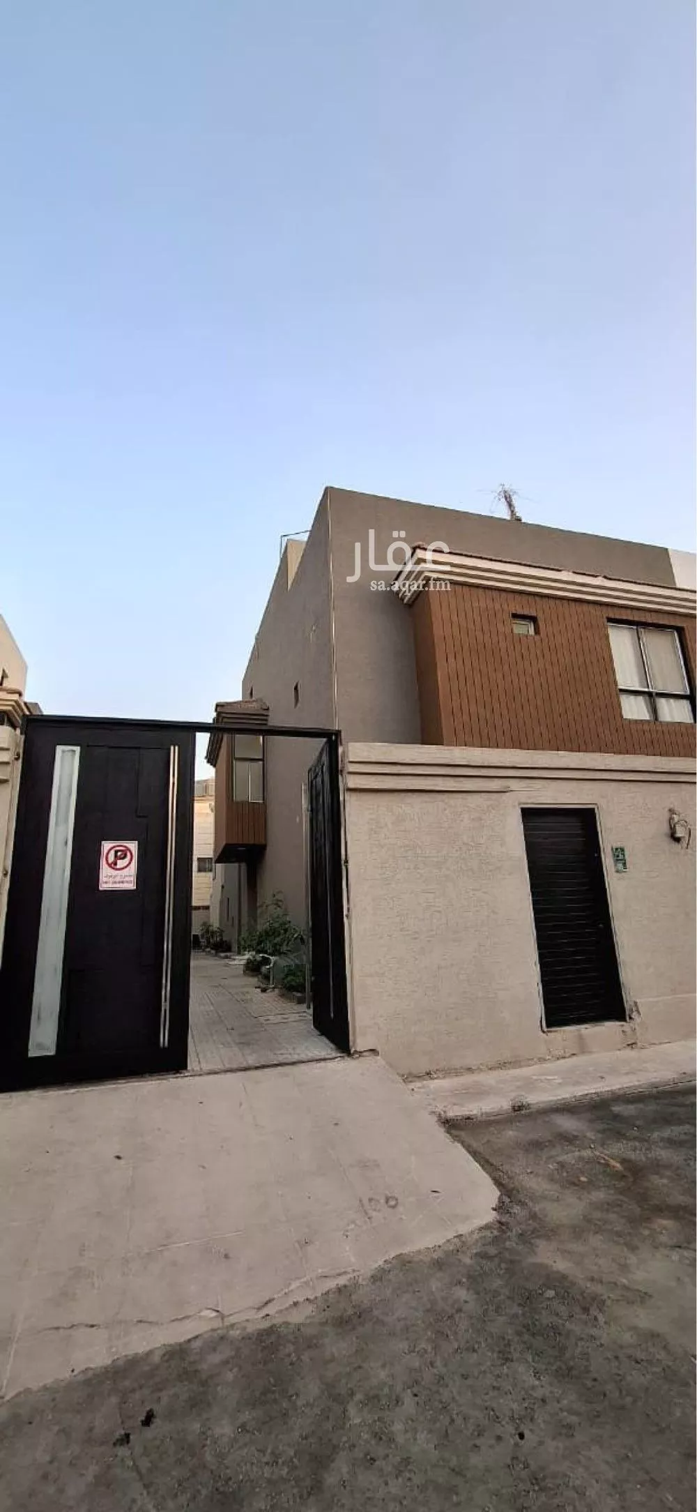 شقة للإيجار في شارع هارون الخطيب, حي السليمانية, مدينة الرياض, منطقة الرياض 1 صورة