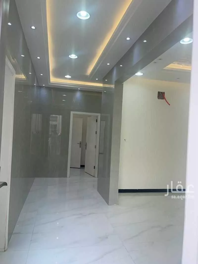 فيلا للبيع في شارع محمد عارف الجاوي, حي طويق, مدينة الرياض, منطقة الرياض 1 صورة